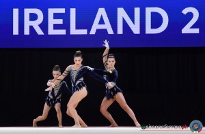 q11 w group din ireland 2 irl ph simone ferraro sfa 4269 copia
